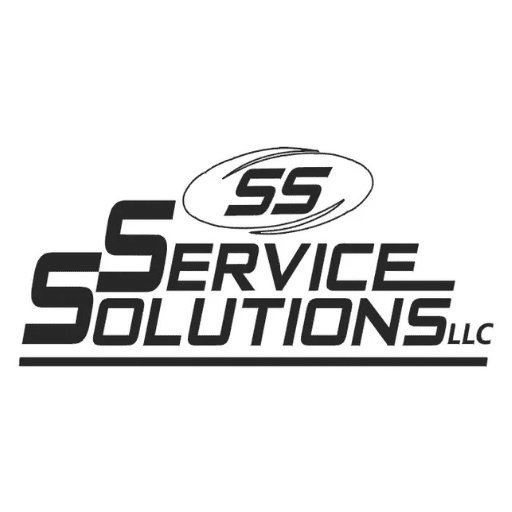 Service Solutions logo