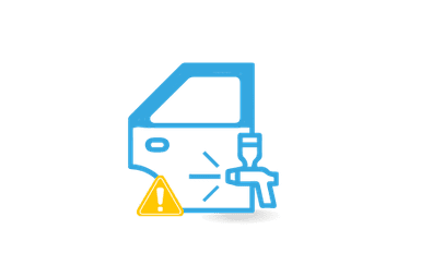 Paint Booth Services