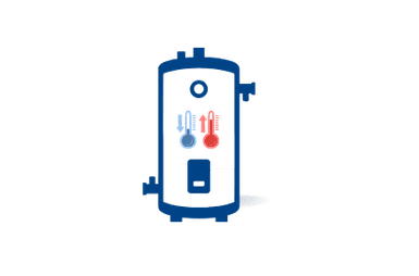 Water Heater Repairs